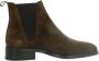 Alpe Klassieke Chelsea Boots voor Couture Stijl - Thumbnail 3