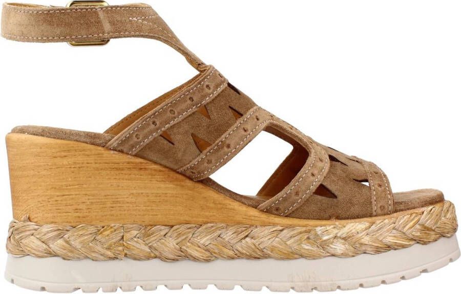 Alpe Sandalen 2418 11