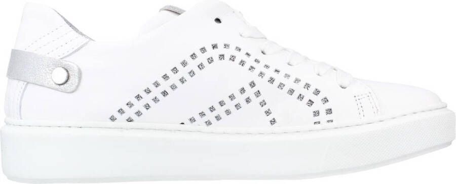 Alpe Sneakers 4242 21