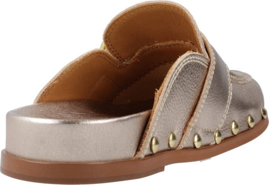 Alpe 5058 Goud