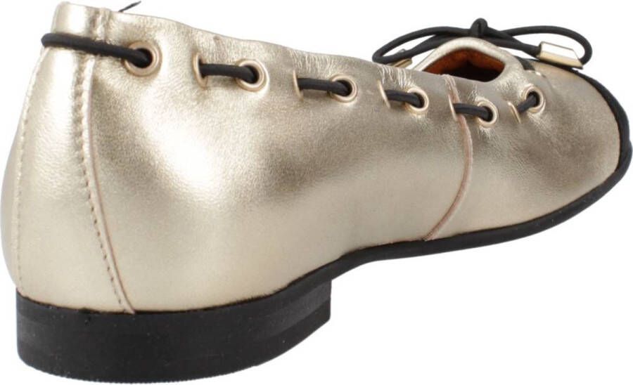 Alpe Ballerina's 5088 61