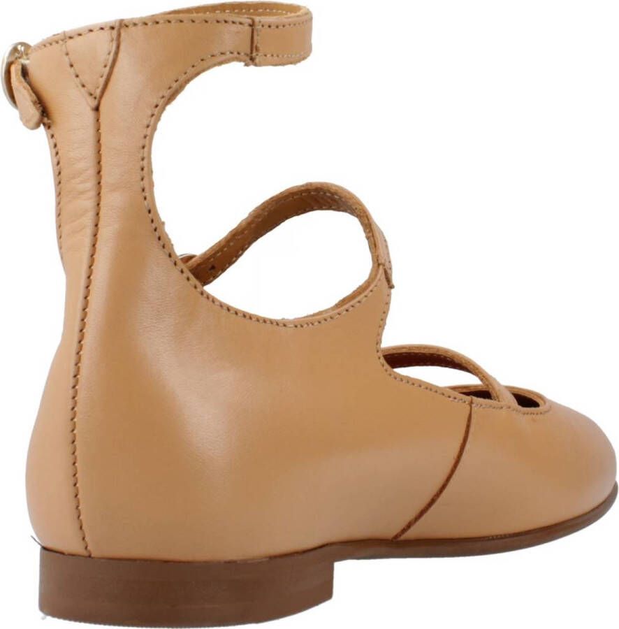 Alpe Ballerina's 5091 14