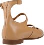 Alpe Ballerina's 5091 14 - Thumbnail 3