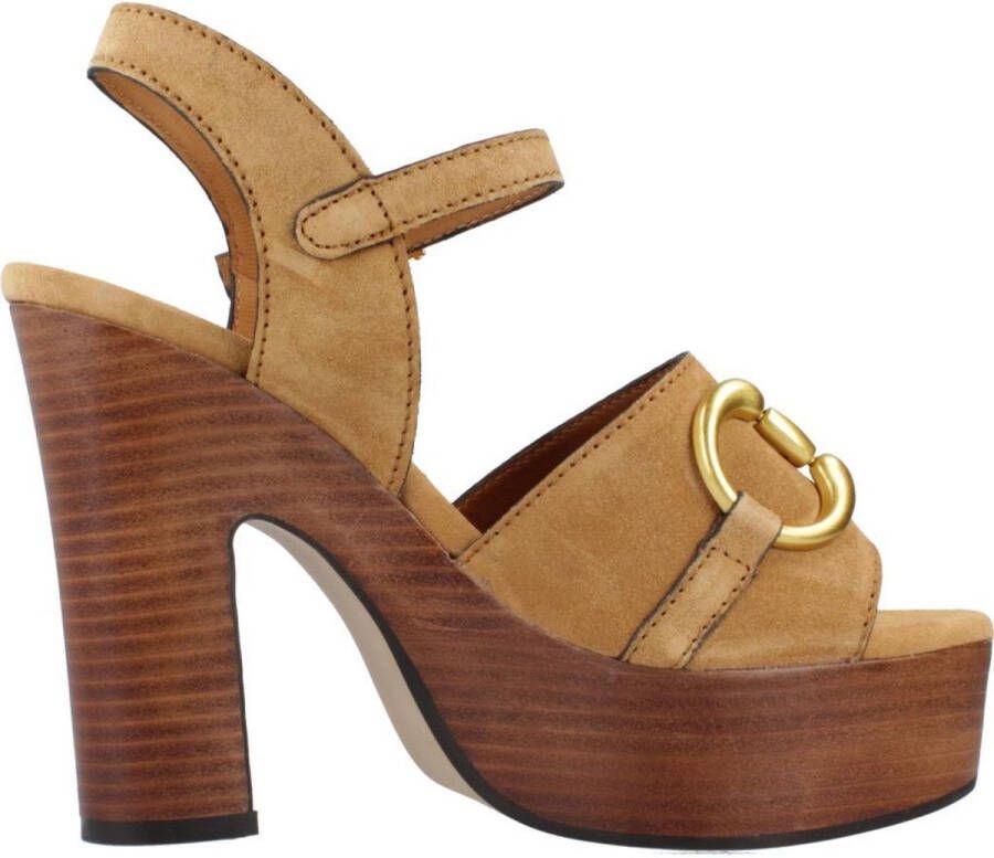 Alpe 5117 11 Bruin