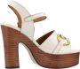 Alpe Sandalen 5117 - Thumbnail 1