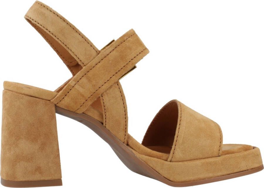 Alpe Sandalen 5124 11