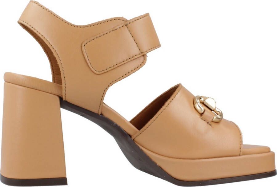 Alpe Sandalen 5126 14