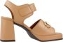 Alpe Sandalen 5126 14 - Thumbnail 1