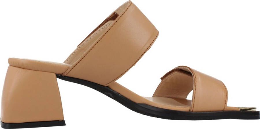 Alpe Sandalen 5133 14