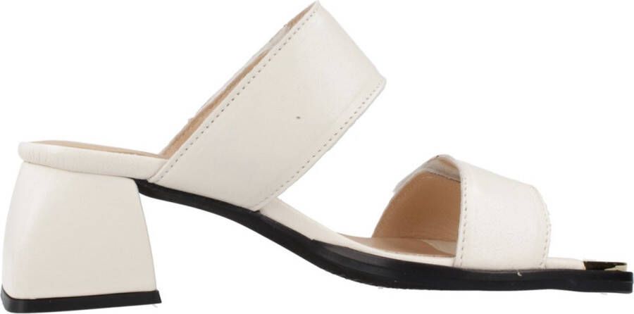 Alpe Sandalen 5133 56