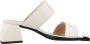 Alpe Sandalen 5133 56 - Thumbnail 1