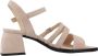 Alpe Sandalen 5137 12 - Thumbnail 1