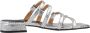 Alpe Sandalen 5144 42 - Thumbnail 1