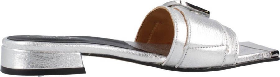 Alpe Sandalen 5147 41