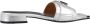 Alpe Sandalen 5147 41 - Thumbnail 1