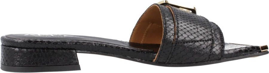 Alpe Sandalen 5147 57
