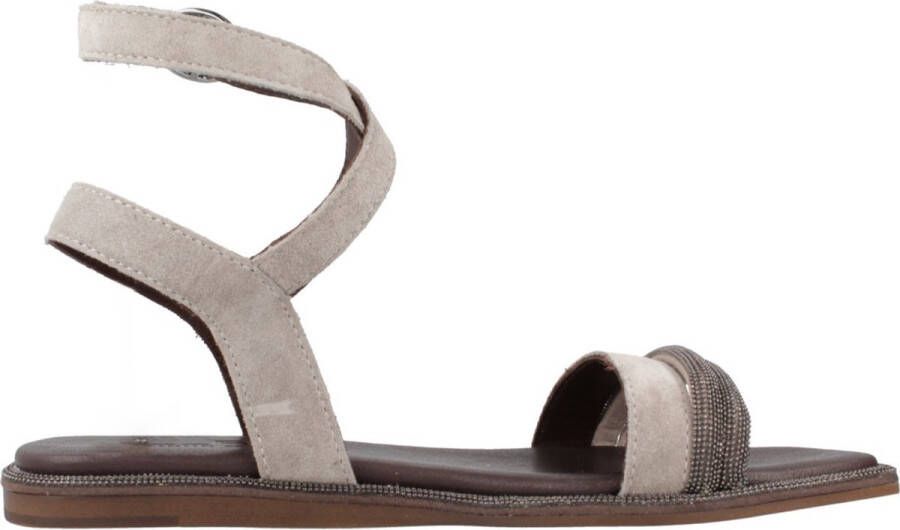 Alpe Sandalen 5153 11