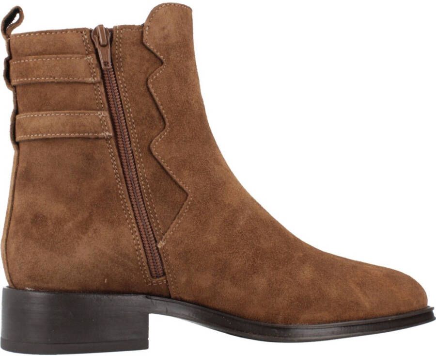 Alpe 5186 11 Bruin