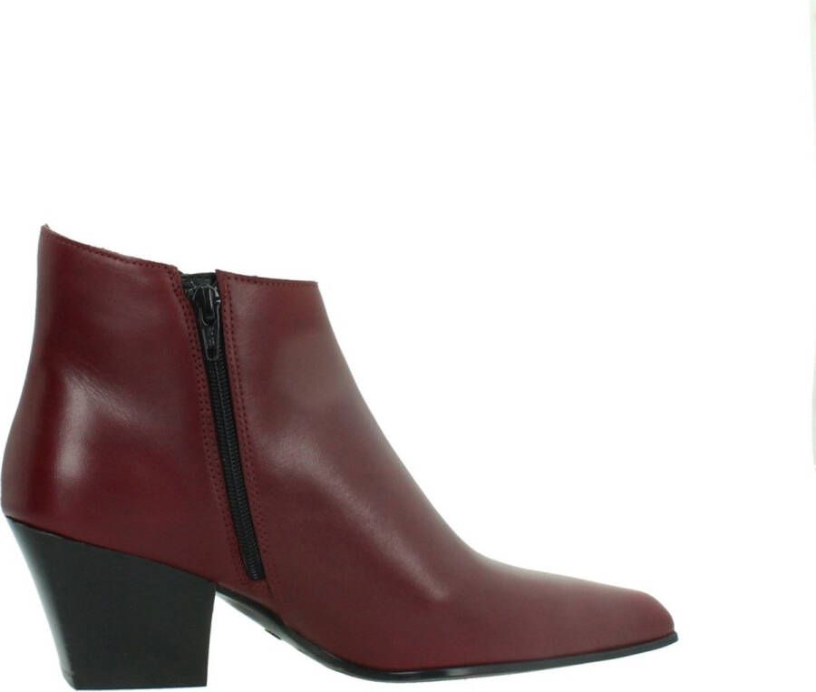 Alpe Enkellaarzen 5196 08