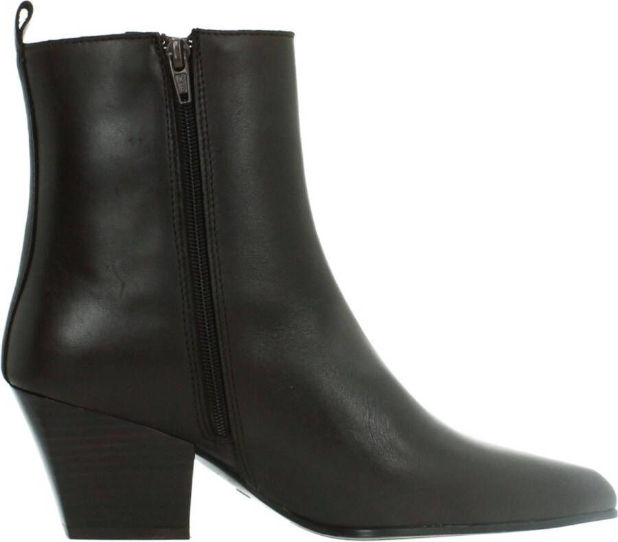 Alpe 5202 08 Bruin