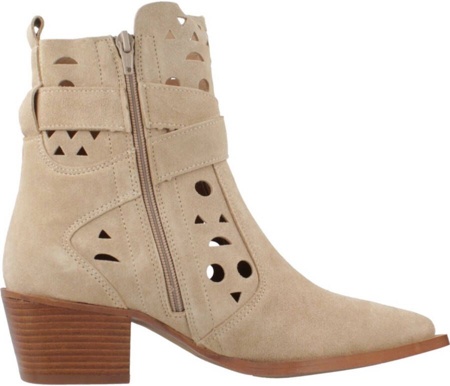 Alpe 5371 11 Beige