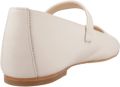 Alpe 5412 31 Wit - Wit