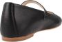 Alpe Ballerina's 5412 31 - Thumbnail 1