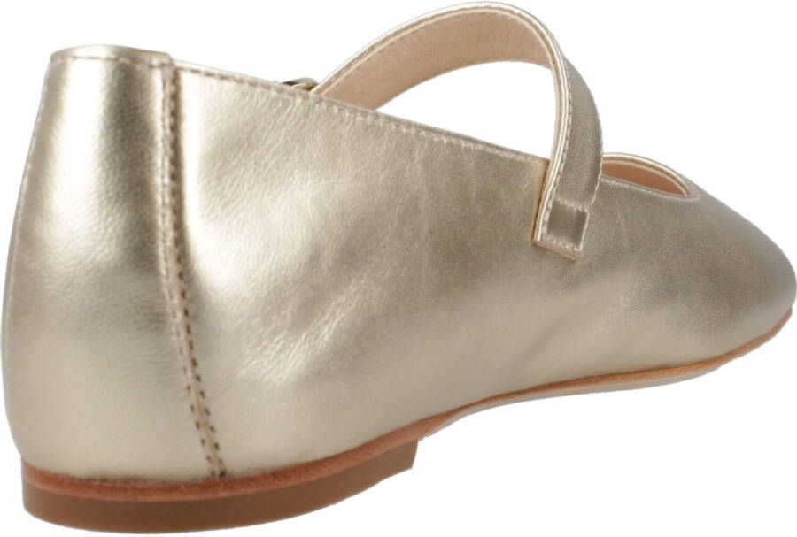 Alpe Ballerina's 5412 61