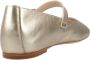 Alpe Ballerina's 5412 61 - Thumbnail 1