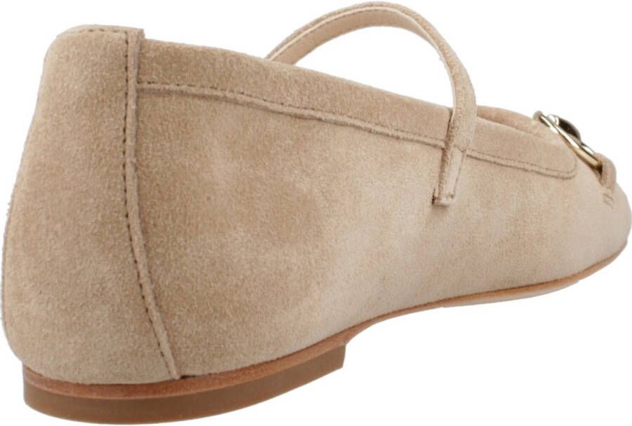 Alpe 5413 11 Bruin