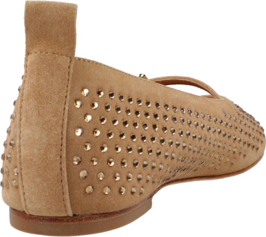 Alpe Ballerina's 5416 11