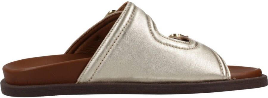 Alpe 5447 61 Goud