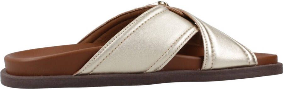 Alpe 5448 61 Goud