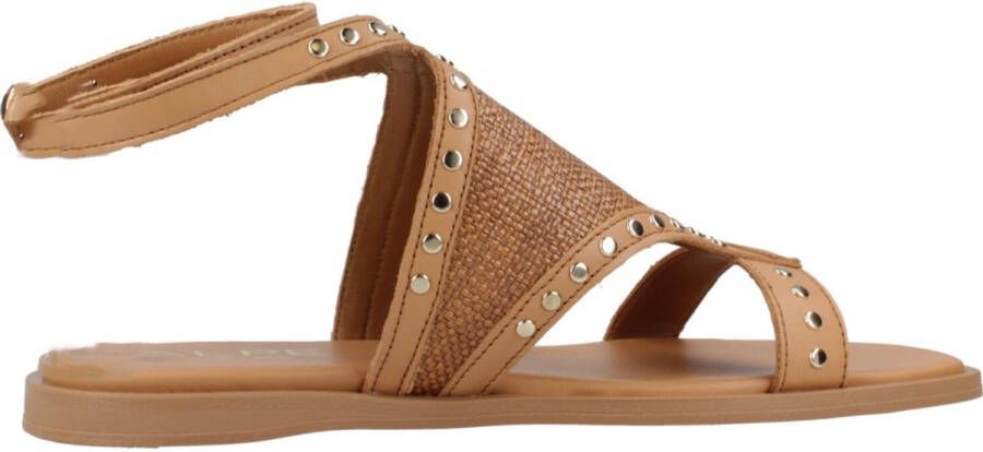 Alpe Sandalen 5473 14