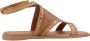 Alpe Sandalen 5473 14 - Thumbnail 1