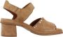 Alpe Sandalen 5479 11 - Thumbnail 1