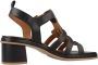 Alpe Sandalen 5481 13 - Thumbnail 1