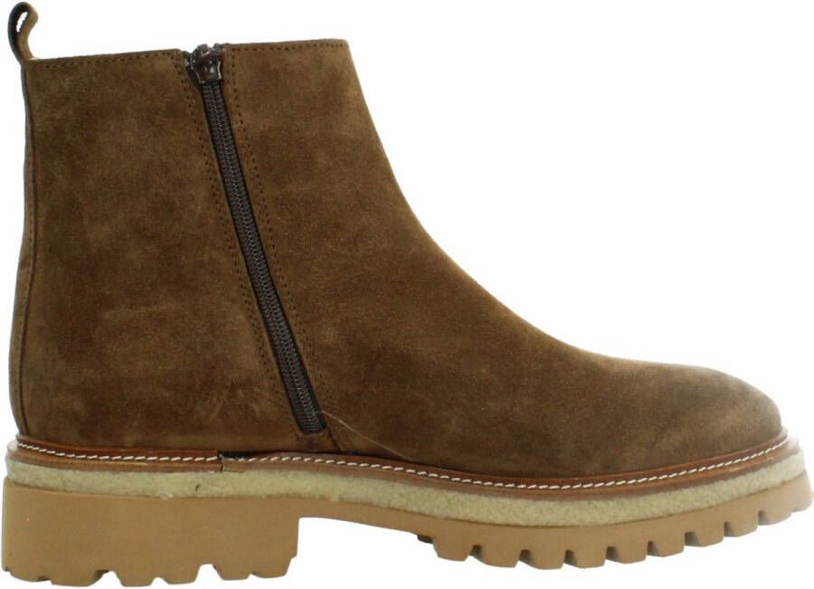 Alpe 5483 11 Bruin