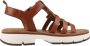 Alpe 5489 08 Bruin - Thumbnail 1