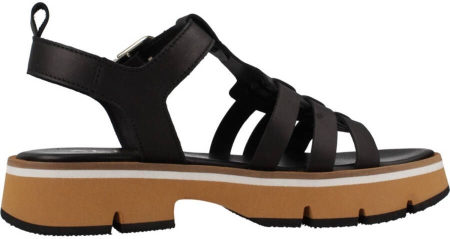 Alpe Sandalen 5489 08