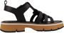 Alpe Sandalen 5489 08 - Thumbnail 1