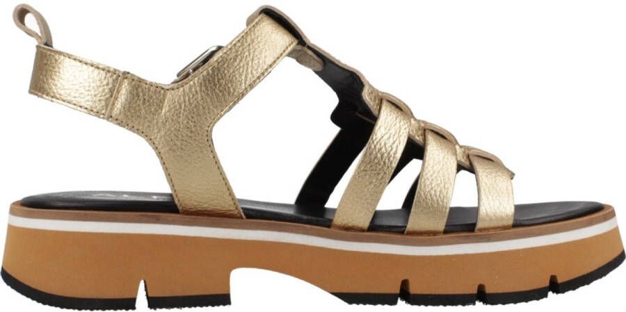 Alpe 5489 41 Goud