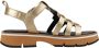 Alpe Sandalen 5489 41 - Thumbnail 1