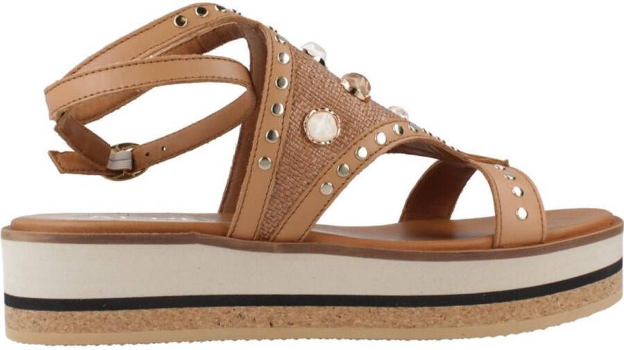 Alpe Sandalen 5495 14