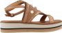 Alpe Sandalen 5495 14 - Thumbnail 1