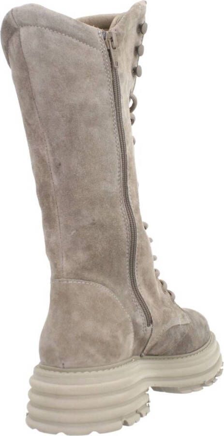 Alpe ALABAMA Grijs
