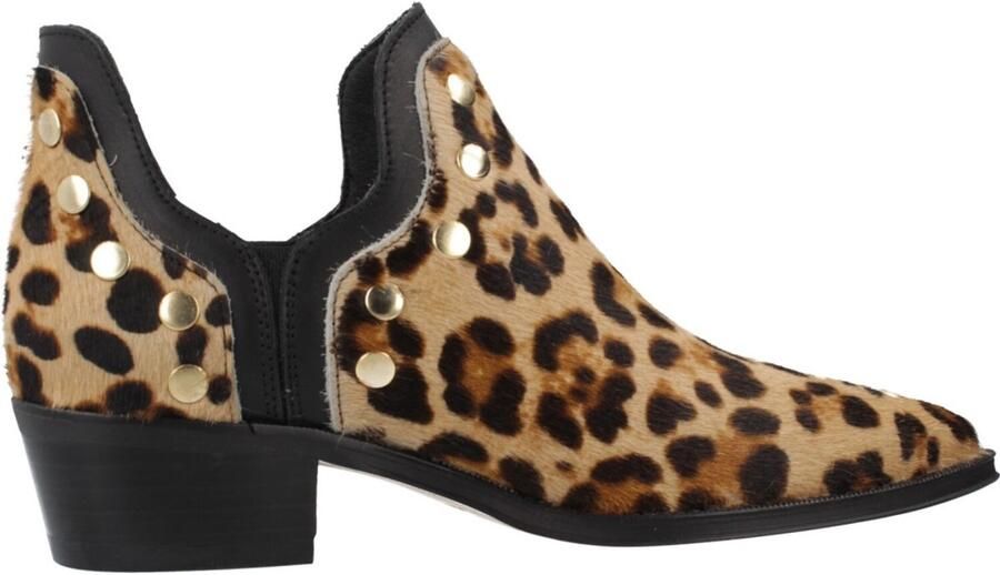 Alpe 2551 A3 Dierlijke Dr - Foto 1