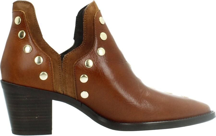 Alpe 2582 35 Bruin