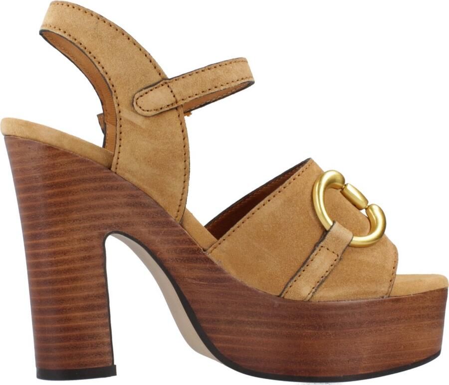 Alpe Sandalen 5117 11