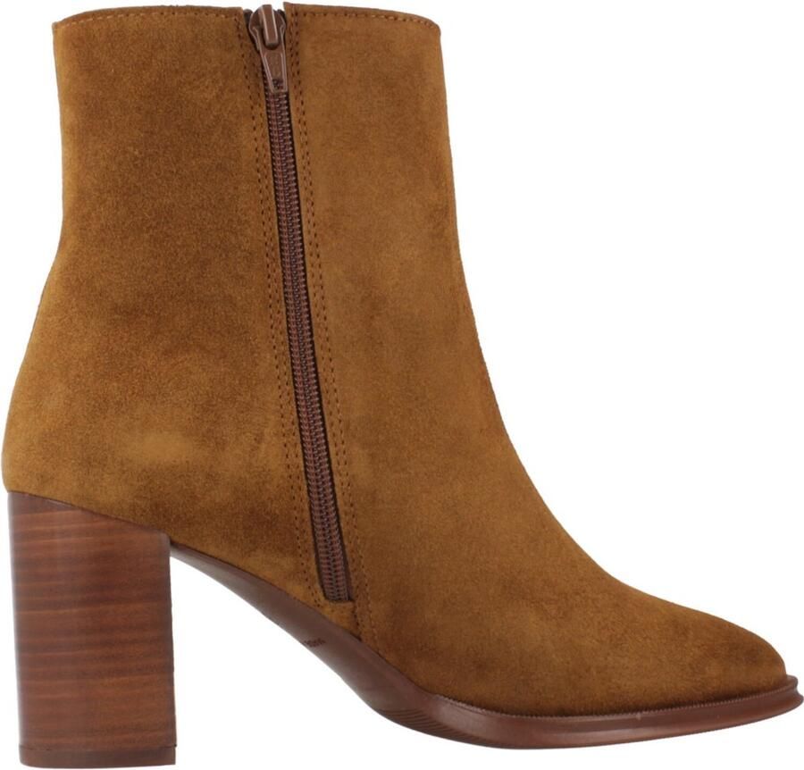 Alpe 5157 11 Lichtbruin